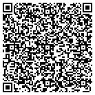 QR code with Miracle Mtn Holiness Church contacts