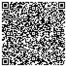 QR code with Ayers Marine Electronics contacts