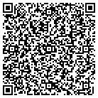 QR code with Daniel W Hargrave CPA PC contacts