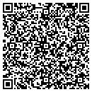 QR code with Shockley Investments contacts
