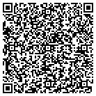 QR code with Ben Franklin Store 3214 contacts