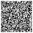 QR code with Relia Quote Inc contacts