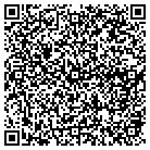 QR code with Robinson L M Tag & Label Co contacts