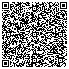 QR code with E & M Electric & Machinery Inc contacts