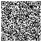 QR code with Reston Custom Tailoring contacts
