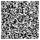 QR code with Eddie Hale Trucking & Paving contacts