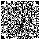 QR code with Coastal Electric Corp contacts