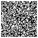 QR code with Sharp's Locksmith contacts