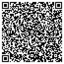 QR code with R K L Consulting contacts