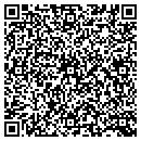 QR code with Kolmstetter Music contacts