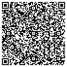 QR code with Westbriar Condominium contacts