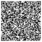 QR code with Monument Marble & Granite LLC contacts
