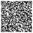 QR code with Decked Out Construction contacts