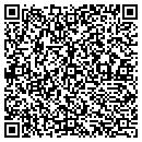 QR code with Glenns Finer Homes Inc contacts