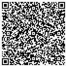 QR code with Midway Bottled Gas Company contacts