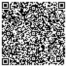 QR code with Lemole Pointon Architects contacts