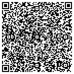 QR code with Lauterbach Michael J Carpentry contacts