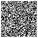 QR code with D & J Rv Park contacts