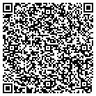 QR code with Select Office Systems contacts