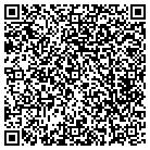 QR code with Franklin Presbyterian Church contacts