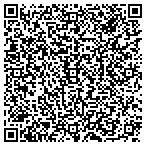 QR code with Aa Armstrng Crpt Instlltn Repr contacts