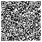 QR code with Lees Network Computer Service contacts