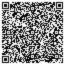 QR code with Artcom Plus Inc contacts