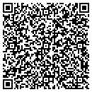 QR code with OH Computer contacts