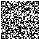 QR code with Keytech Services contacts