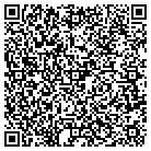 QR code with Research Development Solution contacts