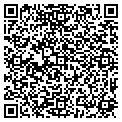 QR code with Simms contacts