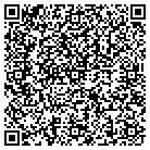 QR code with Quality Handyman Service contacts