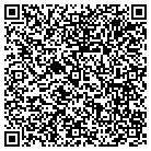 QR code with Lima Janitorial Services Inc contacts