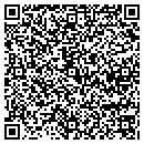 QR code with Mike Casey Realty contacts