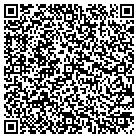 QR code with Greer Douglas F MD PC contacts