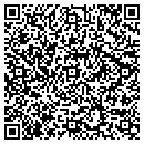 QR code with Winston Fence Co Inc contacts