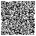 QR code with On-Call contacts