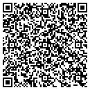 QR code with Mt Top Storage contacts