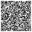 QR code with Prozign Architec contacts