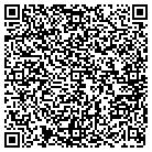 QR code with On The Level Construction contacts