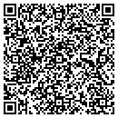 QR code with McAdam Motorcars contacts