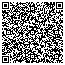 QR code with Shoot-N-Edit contacts