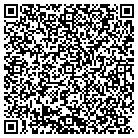 QR code with Montpelier Self Storage contacts