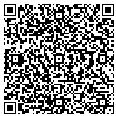 QR code with David S Berg contacts