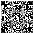 QR code with Infinity Graphics contacts