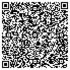 QR code with Immanuel Lutheran Church contacts