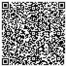 QR code with Smiths Marine Railway Inc contacts