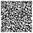 QR code with Shaw's Bar B Kue contacts