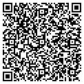QR code with Primerica contacts