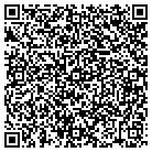 QR code with Triangle Dental Laboratory contacts